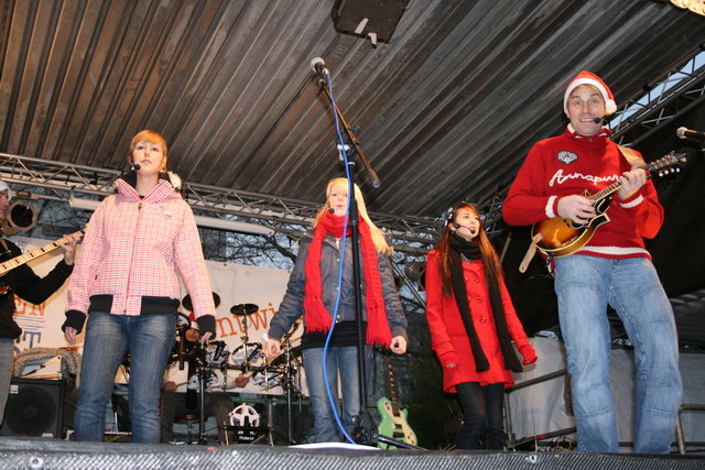 gal/2008/2008 Saitentwist Steeler Weihnachtsmarkt 03.12/2008 Saitentwist Steeler Weihnachtsmarkt 03.12. 021.jpg